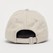 New Era FEMALE 9FORTY Leopard Infill Los Angeles Dodgers stone beige 49323 2