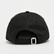 New Era FEMALE 9FORTY Leopard Infill New York Yankees black preto 49324 2