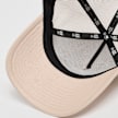 New Era FEMALE A-FRAME TRUCKER City New Era prs rosa 49328 3