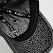 New Era FEMALE 9TWENTY Stone Denim New York Yankees black crna 49329 3