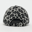 New Era Female 9Forty Cosy Animal Los Angeles Dodgers multicolor 49330 2
