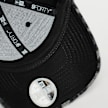 New Era Female 9Forty Cosy Animal Los Angeles Dodgers multicolor 49330 3