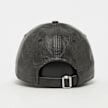 New Era FEMALE 9TWENTY Tonal PU New York Yankees nero 49331 2