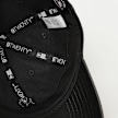 New Era FEMALE 9TWENTY Tonal PU New York Yankees crna 49331 3