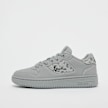 Karl Kani Kani 89 Classic GS lt. grey/blk grijs 49364 1