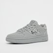 Karl Kani Kani 89 Classic GS lt. grey/blk grijs 49364 2