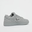 Karl Kani Kani 89 Classic GS lt. grey/blk grijs 49364 3