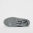 Karl Kani Kani 89 Classic GS lt. grey/blk grijs 49364 4