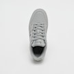 Karl Kani Kani 89 Classic GS lt. grey/blk grijs 49364 5