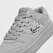 Karl Kani Kani 89 Classic GS lt. grey/blk grijs 49364 6
