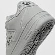 Karl Kani Kani 89 Classic GS lt. grey/blk grijs 49364 7
