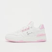 Karl Kani LXRY 2k (GS) blanco 49366 1