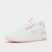 Karl Kani LXRY 2k (GS) blanco 49366 2
