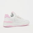Karl Kani LXRY 2k (GS) blanco 49366 3