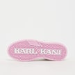 Karl Kani LXRY 2k (GS) blanco 49366 4