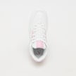 Karl Kani LXRY 2k (GS) blanco 49366 5