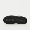 Karl Kani LXRY 2k (GS) nero 49365 4