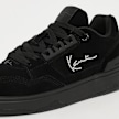 Karl Kani LXRY 2k (GS) nero 49365 6