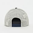 New Era A-FRAME TRUCKER Animal Patch New Era beige 49333 2
