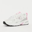 Karl Kani Prime Runner 2 (GS) bijela 49368 2