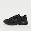 Karl Kani Prime Runner 2 (GS) schwarz 49369 1