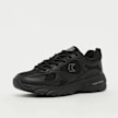 Karl Kani Prime Runner 2 (GS) crna 49369 2