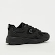 Karl Kani Prime Runner 2 (GS) crna 49369 3