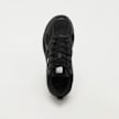 Karl Kani Prime Runner 2 (GS) preto 49369 5