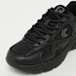 Karl Kani Prime Runner 2 (GS) schwarz 49369 6