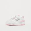 Karl Kani LXRY 2K (TD) branco 49367 1