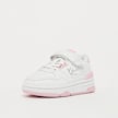 Karl Kani LXRY 2K (TD) blanc 49367 2