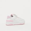 Karl Kani LXRY 2K (TD) blanco 49367 3