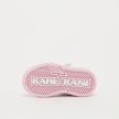 Karl Kani LXRY 2K (TD) weiß 49367 4