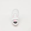 Karl Kani LXRY 2K (TD) weiß 49367 5