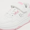 Karl Kani LXRY 2K (TD) weiß 49367 6