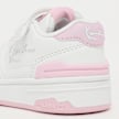 Karl Kani LXRY 2K (TD) blanco 49367 7
