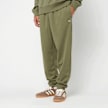 Lacoste Jogging Pants groen 49360 1