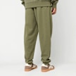 Lacoste Jogging Pants groen 49360 2