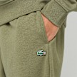 Lacoste Jogging Pants groen 49360 3