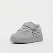 Karl Kani 89 Classic (TD) grau 49370 2