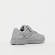 Karl Kani 89 Classic (TD) grau 49370 3