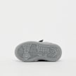 Karl Kani 89 Classic (TD) grau 49370 4