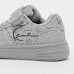Karl Kani 89 Classic (TD) grau 49370 7