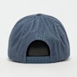 New Era 9FORTY E-FRAME Patch Wash New Era plava 49332 2