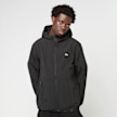 Lacoste Jacke nero 49359 1