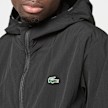 Lacoste Jacke nero 49359 3