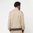 Lacoste Sweatshirts silver chine bege 49363 2