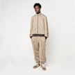 Lacoste Sweatshirts silver chine bege 49363 6