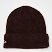 New Era Female Wide Cuff Beanie New York Yankees bruin 49335 2