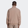 adidas Originals Firebird Track Top brun 49373 2